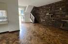 3 Bed Townhouse with En Suite in Westlands Area - 2