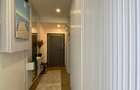 Furnished 2 Bed Apartment with En Suite in Nyali Area - 11