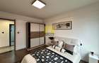 1 Bed Apartment with Swimming Pool in Mombasa Road - 10