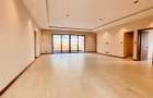 4 Bed Apartment with En Suite in Loresho - 2