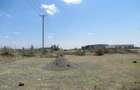 Land at Eastern Bypass Rd - 4