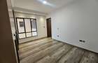 2 Bed Apartment with En Suite in Brookside - 12