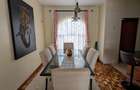 3 Bed Apartment with En Suite at Dennis Pritt Rd - 15