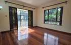 5 Bed Villa with En Suite in Thigiri - 11