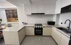 3 Bed Apartment with En Suite at Lavington - 7