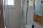 2 Bed Apartment with En Suite in Westlands Area - 12
