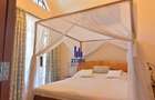 2 Bed House with Garden in Garden Estate - 10