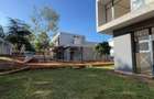5 Bed Villa with En Suite at Windy Ridge - 4