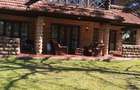 3 Bed Townhouse with En Suite in Ridgeways - 1