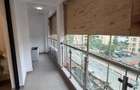 2 Bed Apartment with En Suite in Kileleshwa - 10