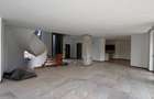 5 Bed Villa with En Suite in Nyari - 15