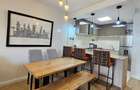 Furnished 1 Bed Apartment with En Suite in Riverside - 6
