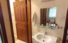 2 Bed House with Garden in Karen - 13