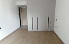 2 Bed Apartment with Swimming Pool in Riverside - 2