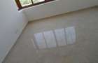 3 Bed Apartment with Swimming Pool at Nyali - 9