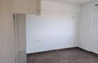 2 Bed Apartment with En Suite at Raphta Road - 13