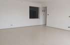 Studio Apartment with En Suite in Westlands Area - 17