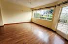 4 Bed Townhouse with En Suite at Kilimani - 3