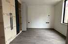 5 Bed Villa with En Suite in Lavington - 13