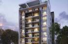 2 Bed Apartment with En Suite in Kilimani - 2