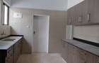 4 Bed House with En Suite in Thigiri - 11