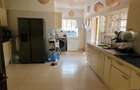 4 Bed House with En Suite in Muthaiga - 7