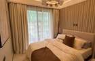 2 Bed Apartment with En Suite at Westlands - 8