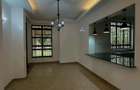 4 Bed Townhouse with En Suite in Karen - 5