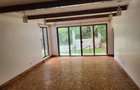 4 Bed Townhouse with En Suite in Gigiri - 5