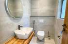 4 Bed Apartment with En Suite at Peponi Road - 16