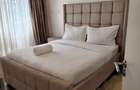 2 Bed Apartment with En Suite in Westlands Area - 7