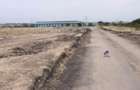 19 ac Land at Isinya - Kiserian Road - 5