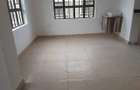 4 Bed House with En Suite in Gikambura - 16