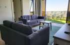 Furnished 2 Bed Apartment with En Suite in Rhapta Road - 18