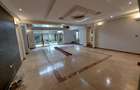 5 Bed Townhouse with En Suite at Lavington Convent Drive - 10