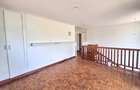 4 Bed Townhouse with En Suite at Rossylin Heights - 10