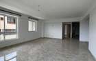 3 Bed Apartment with En Suite in General Mathenge - 3
