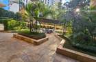 Furnished 3 Bed Apartment with En Suite in Kileleshwa - 1