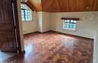 5 Bed House with En Suite at Loresho Ridge - 9