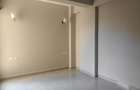 1 Bed Apartment with Gym at School Lane - 4