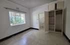 6 Bed House with Staff Quarters in Kileleshwa - 4