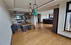 4 Bed Townhouse with En Suite in Lavington - 4