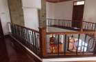 5 Bed House with En Suite at Kcb Karen - 14