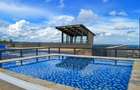 3 Bed Villa with En Suite in Tigoni - 5