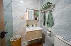 1 Bed Apartment with Swimming Pool at Raphta Road - 3