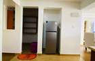 Furnished 3 Bed Apartment with En Suite at Marcus Garvey - 9