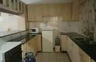 4 Bed House with En Suite in Langata - 12