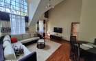 2 Bed House with En Suite at Kiambu Road - 1