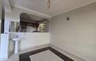 3 Bed House with En Suite at Kenyatta Road - 5