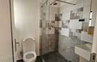 2 Bed Apartment with Swimming Pool in Tatu City - 7